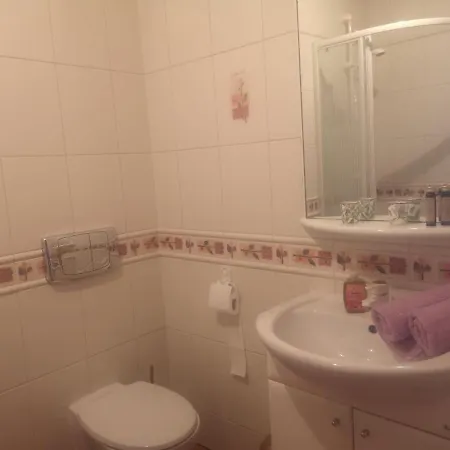 Apartament Widokowy Wiesia Apartment